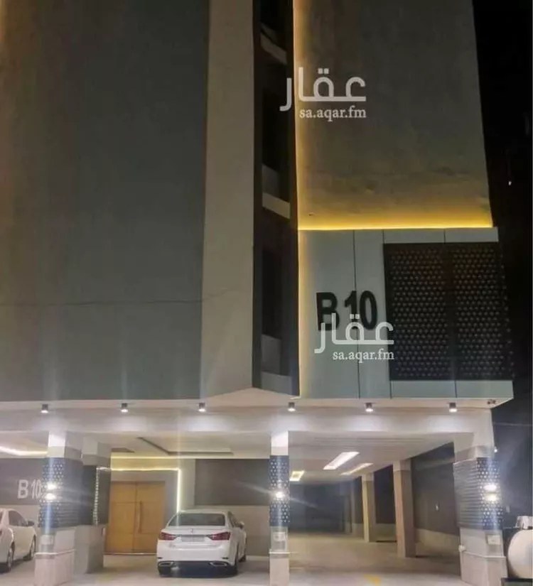 شقة للإيجار في شارع عائشة ابنت ابي الفتح, حي الواحة, مدينة جدة, منطقة مكة المكرمة