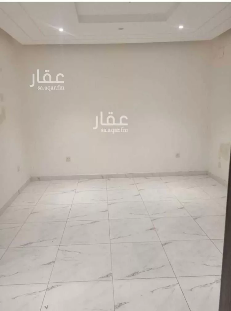 شقة للإيجار في شارع عائشة ابنت ابي الفتح, حي الواحة, مدينة جدة, منطقة مكة المكرمة صورة 5