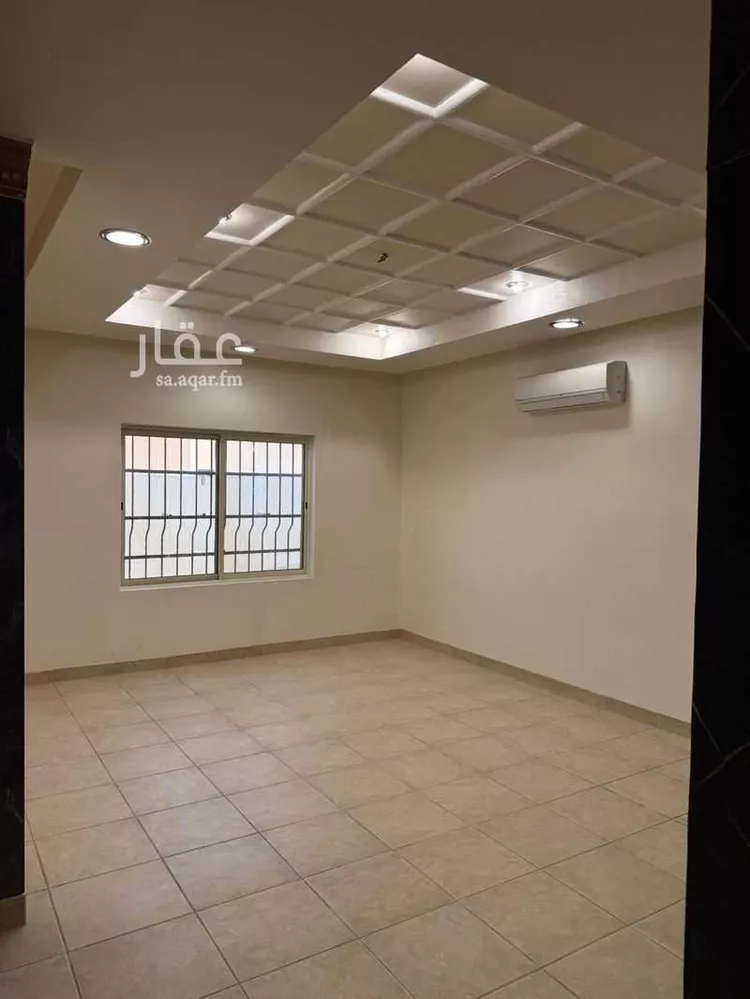 دور للبيع في شارع العاير, حي العقيق, مدينة الرياض, منطقة الرياض صورة 3
