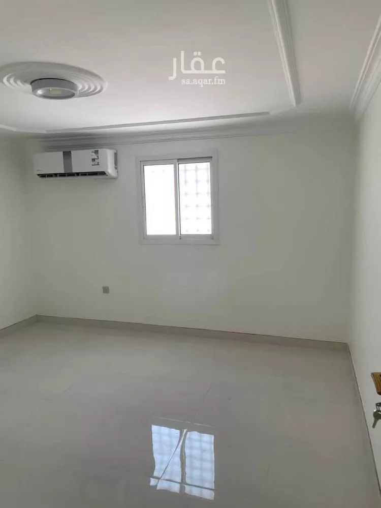 شقة للإيجار في شارع أبي بكر الفرج, حي العقيق, مدينة الرياض, منطقة الرياض صورة 3
