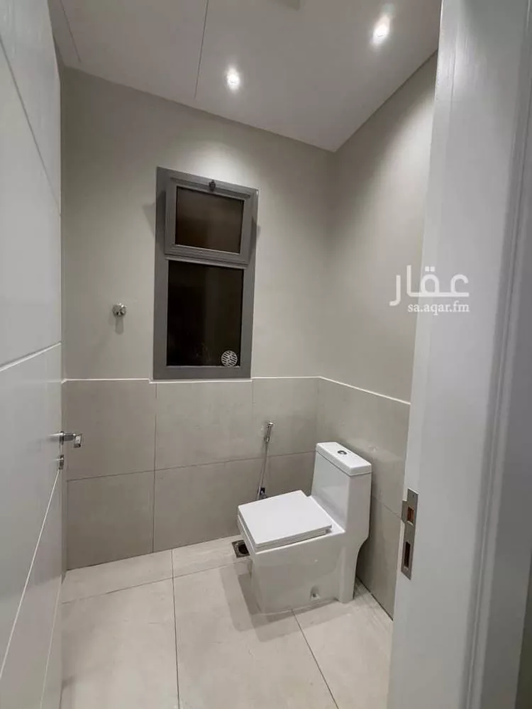 فيلا للإيجار في حي الياسمين, مدينة الرياض, منطقة الرياض