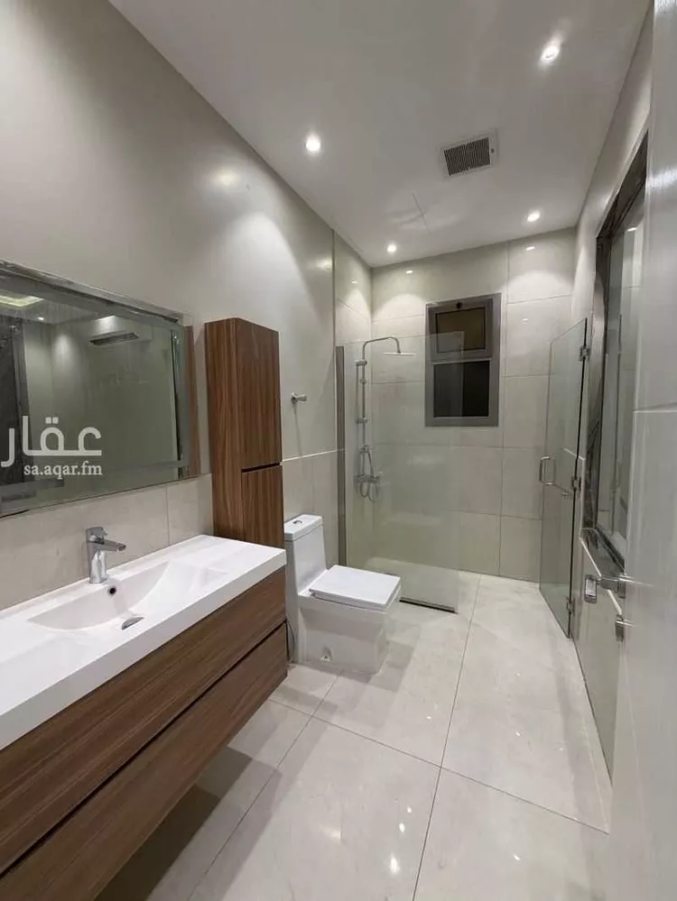 فيلا للإيجار في حي الياسمين, مدينة الرياض, منطقة الرياض 11