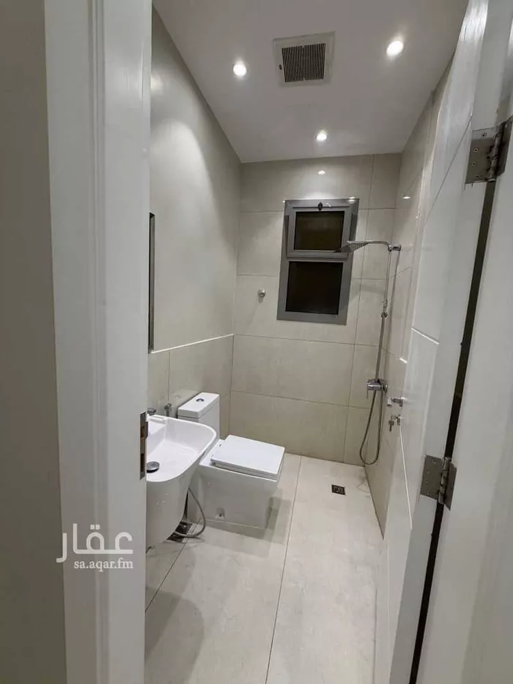 فيلا للإيجار في حي الياسمين, مدينة الرياض, منطقة الرياض 6