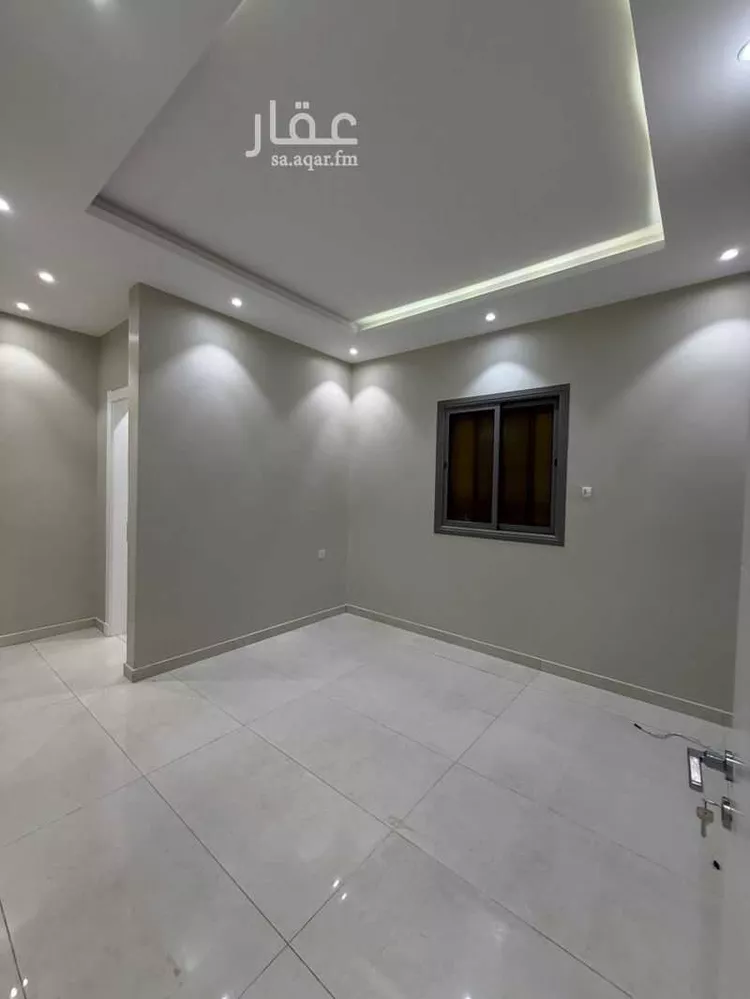 فيلا للإيجار في حي الياسمين, مدينة الرياض, منطقة الرياض 12