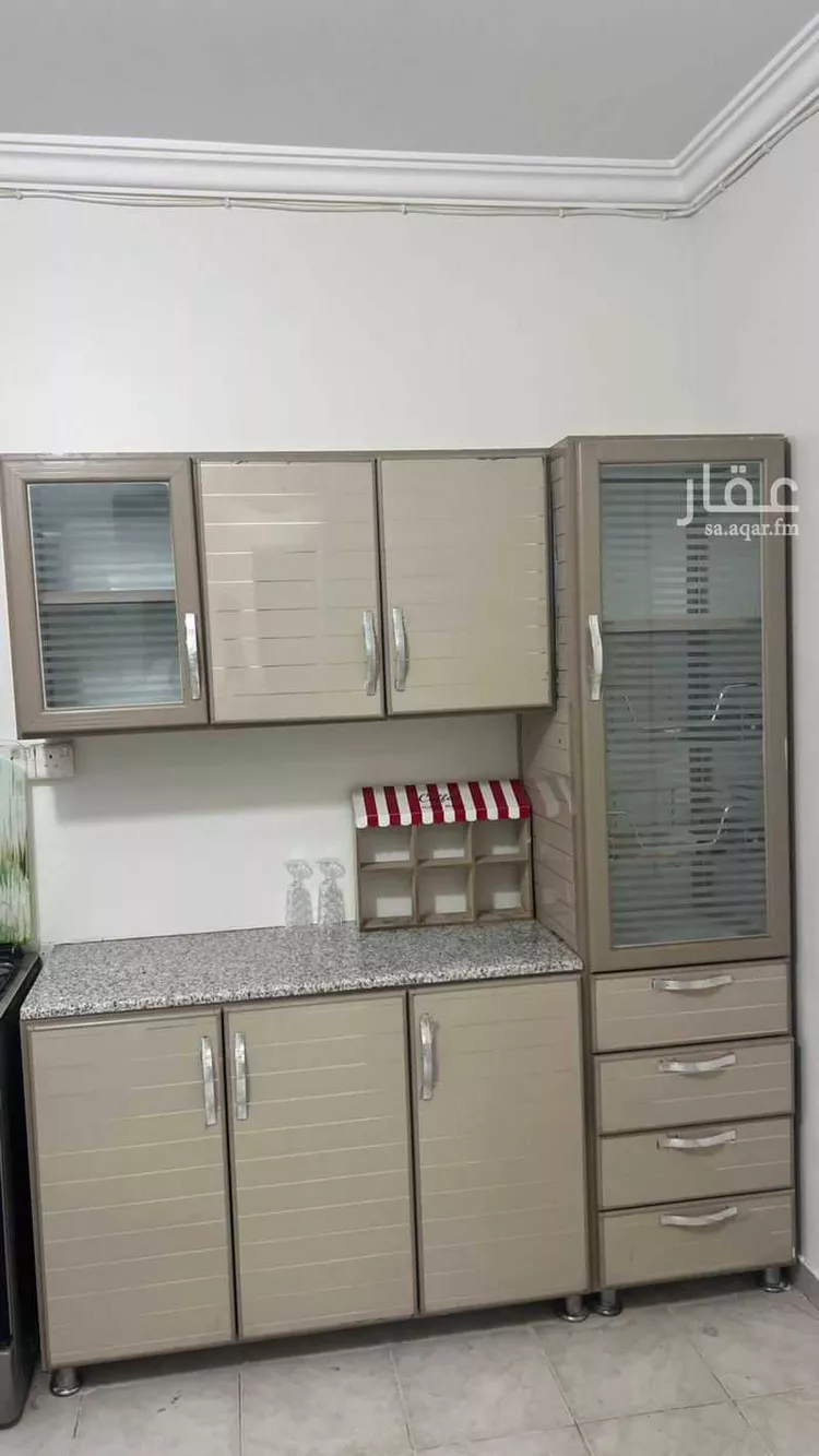 شقة للإيجار في شارع القمري, حي الوادي, مدينة الرياض, منطقة الرياض صورة 5