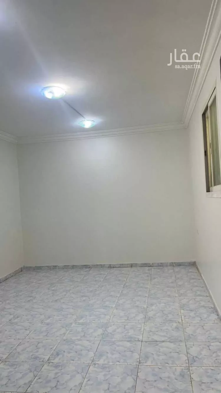 شقة للإيجار في شارع القمري, حي الوادي, مدينة الرياض, منطقة الرياض 7