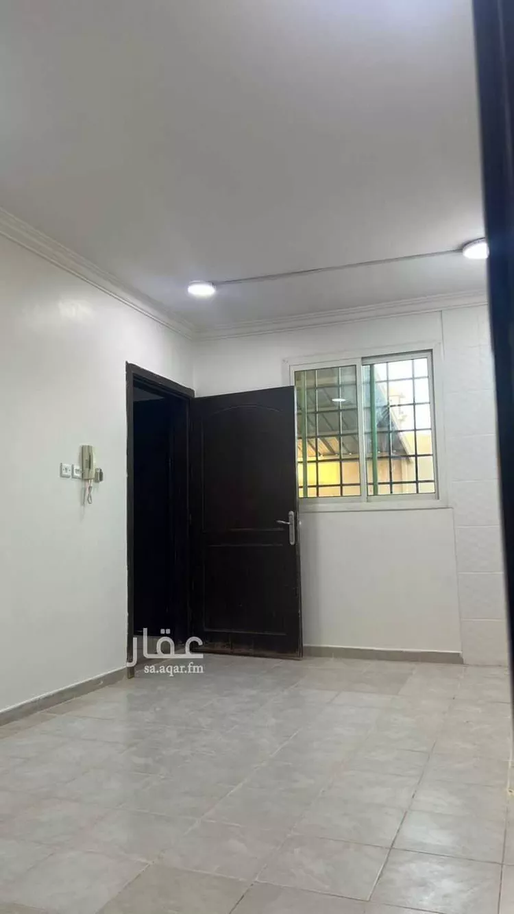 شقة للإيجار في شارع القمري, حي الوادي, مدينة الرياض, منطقة الرياض 11