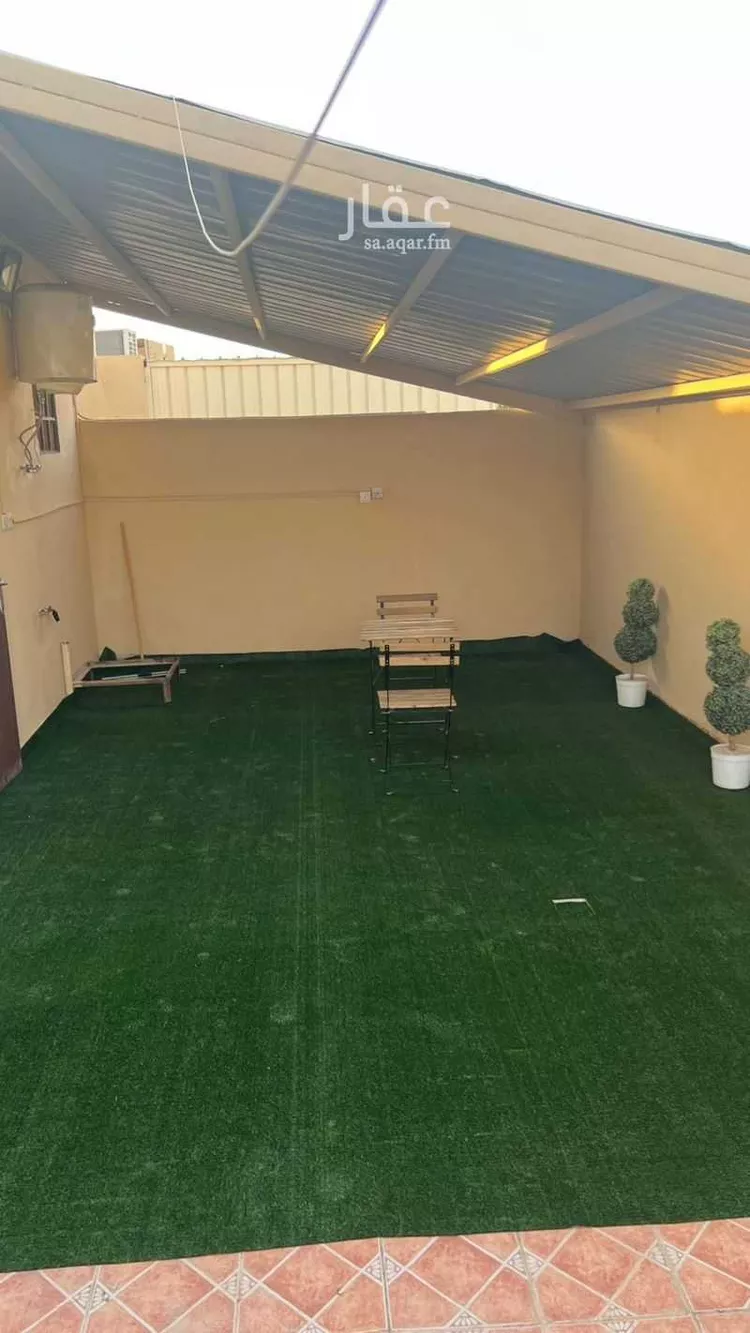 شقة للإيجار في شارع القمري, حي الوادي, مدينة الرياض, منطقة الرياض 9