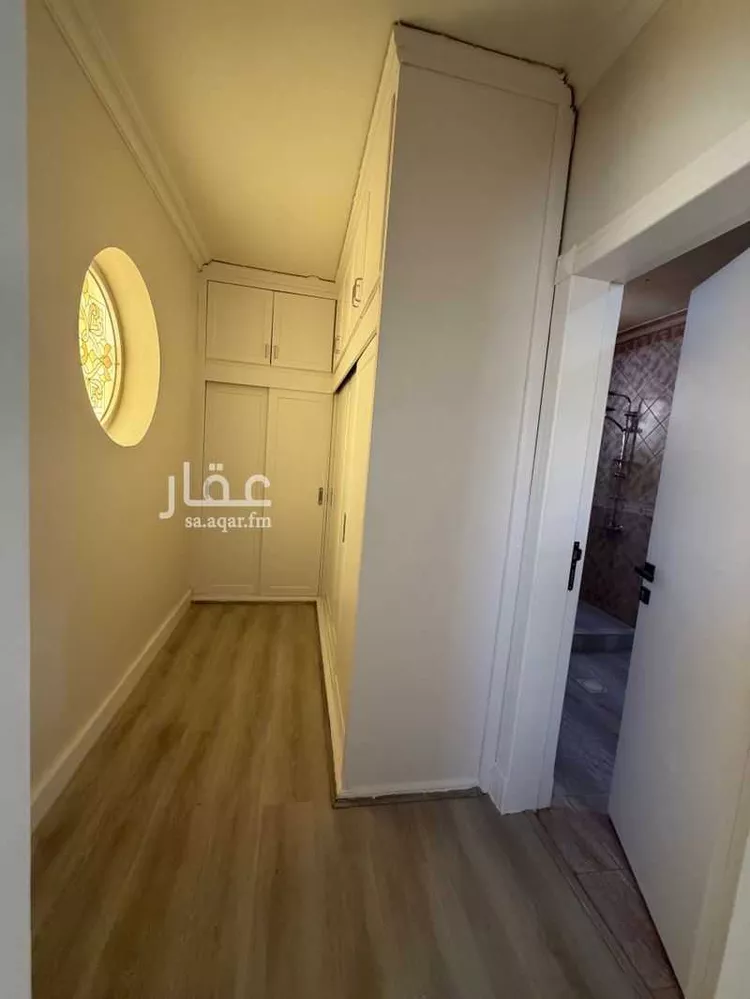 فيلا للإيجار في شارع ابن عيدان, حي العقيق, مدينة الرياض, منطقة الرياض 14