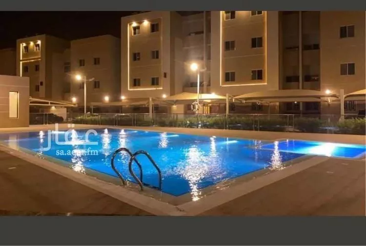 Apartment for Rent in Riyadh Al Malqa