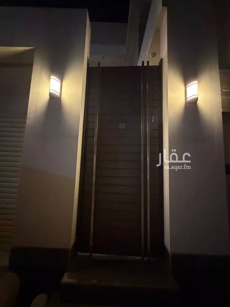 Villa for Rent in Riyadh Al Yasmin صورة 5