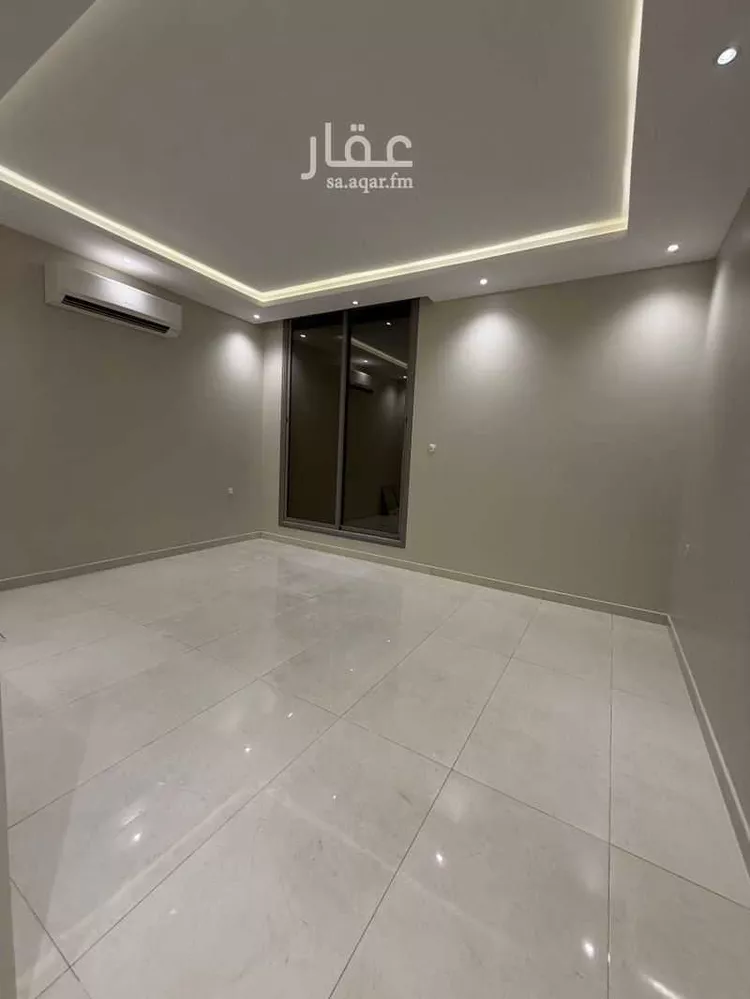 فيلا للإيجار في حي الياسمين, مدينة الرياض, منطقة الرياض 13
