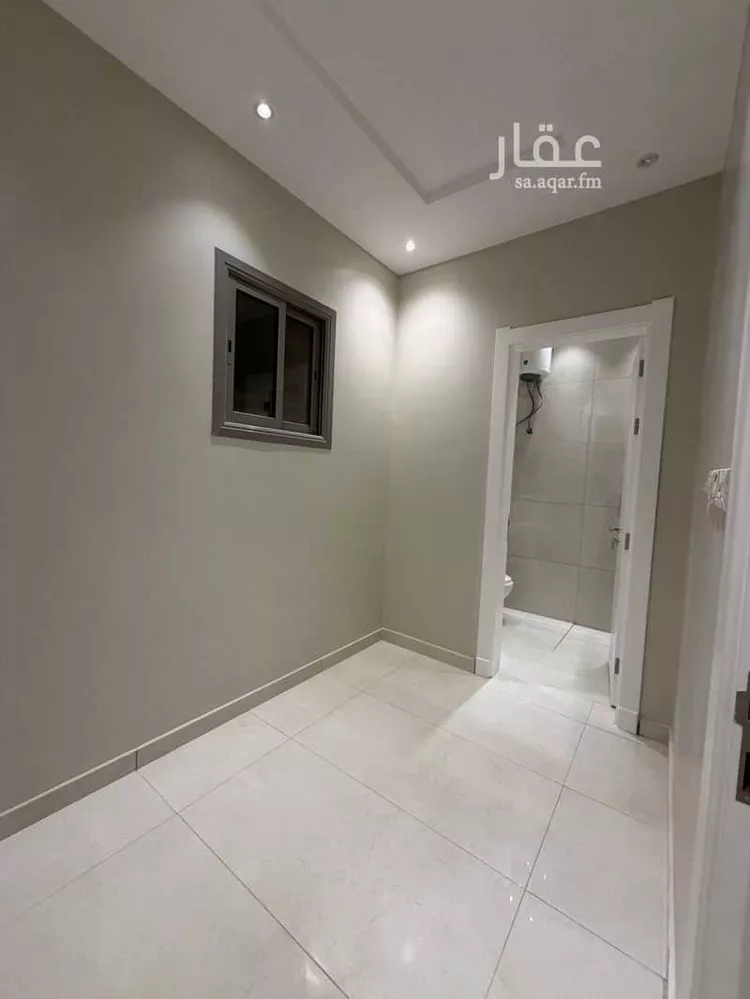 فيلا للإيجار في حي الياسمين, مدينة الرياض, منطقة الرياض 17