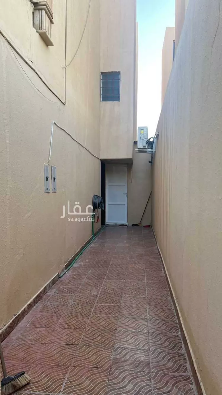 شقة للإيجار في شارع القمري, حي الوادي, مدينة الرياض, منطقة الرياض صورة 4