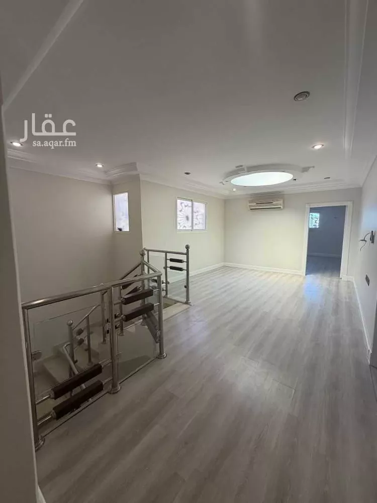 فيلا للإيجار في شارع ابن عيدان, حي العقيق, مدينة الرياض, منطقة الرياض 19