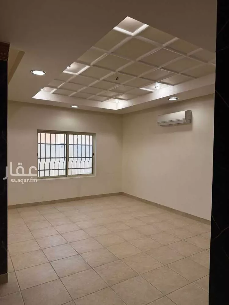 دور للإيجار في شارع العاير, حي العقيق, مدينة الرياض, منطقة الرياض