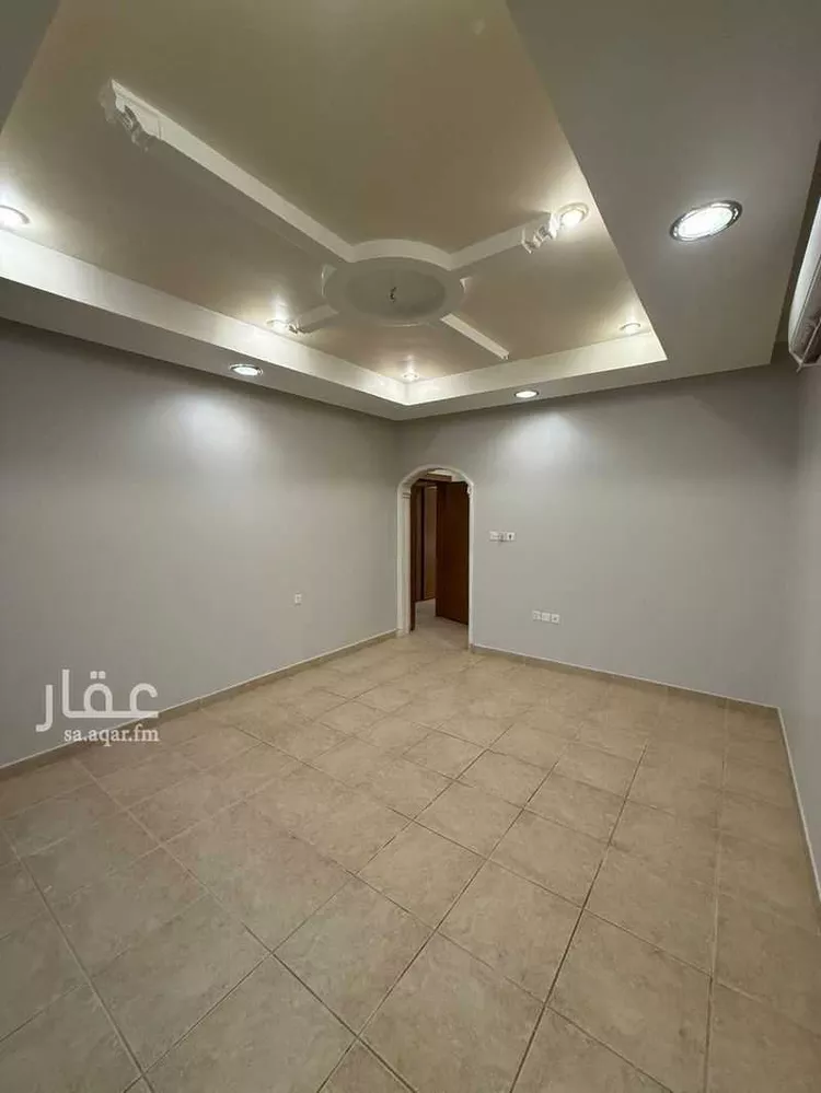 دور للبيع في شارع العاير, حي العقيق, مدينة الرياض, منطقة الرياض صورة 5