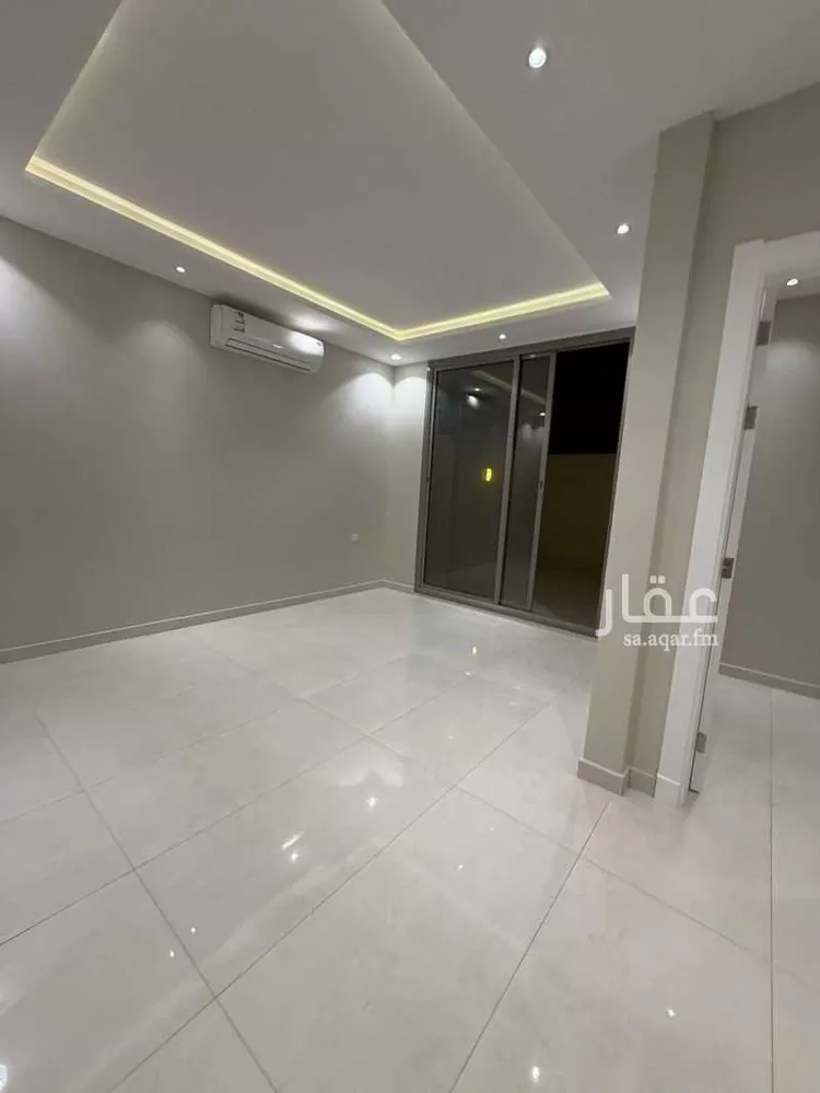 فيلا للإيجار في حي الياسمين, مدينة الرياض, منطقة الرياض 14