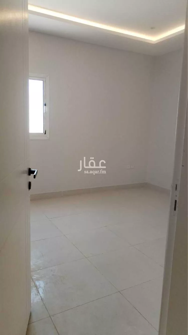 عمارة للإيجار في حي ملهم, مدينة ملهم, منطقة الرياض صورة 4