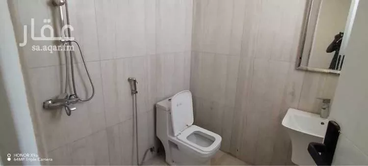 عمارة للإيجار في حي ملهم, مدينة ملهم, منطقة الرياض صورة 2