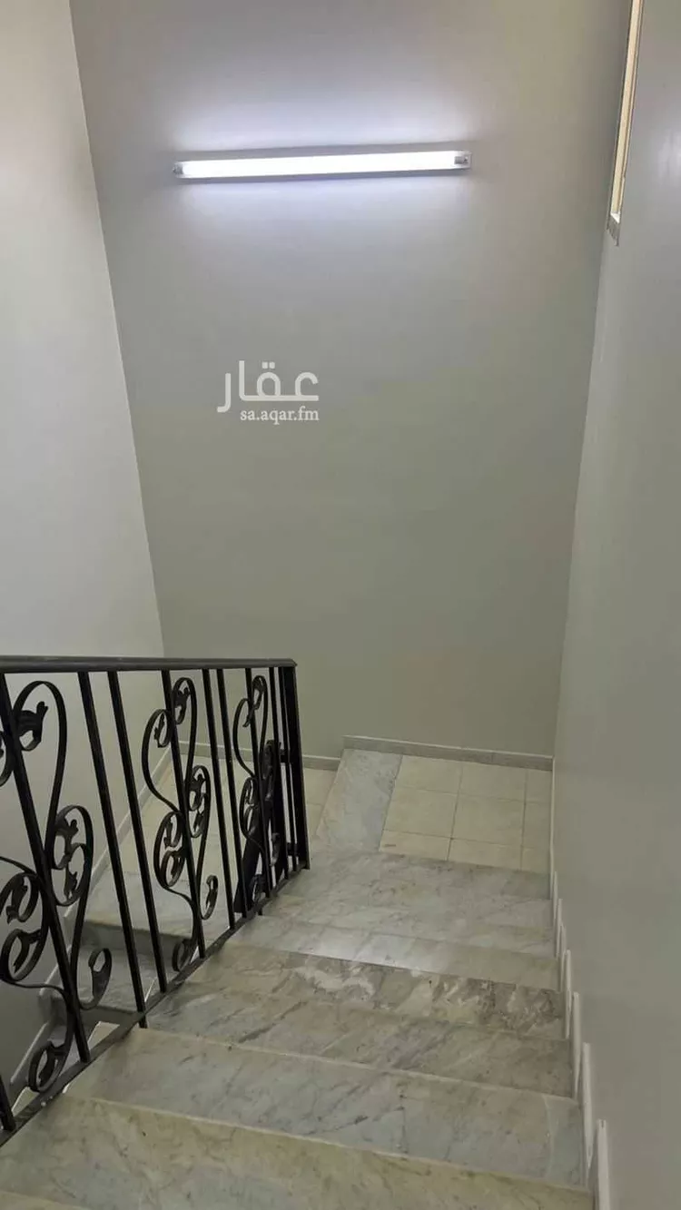 شقة للإيجار في شارع القمري, حي الوادي, مدينة الرياض, منطقة الرياض