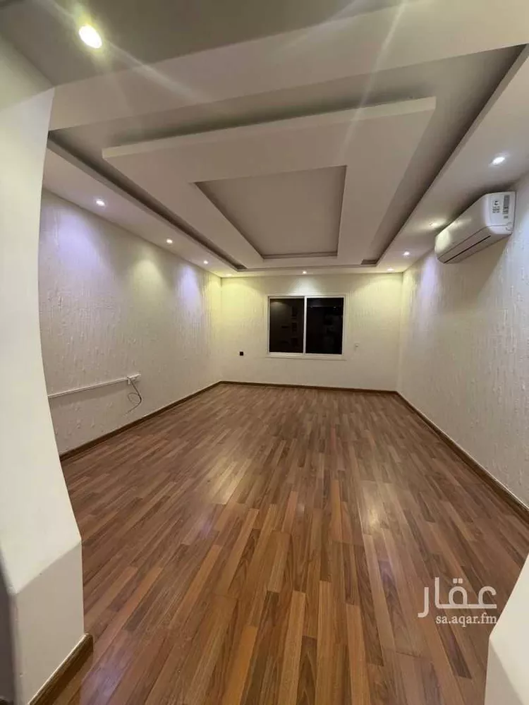 فيلا للإيجار في شارع ابن عيدان, حي العقيق, مدينة الرياض, منطقة الرياض 10