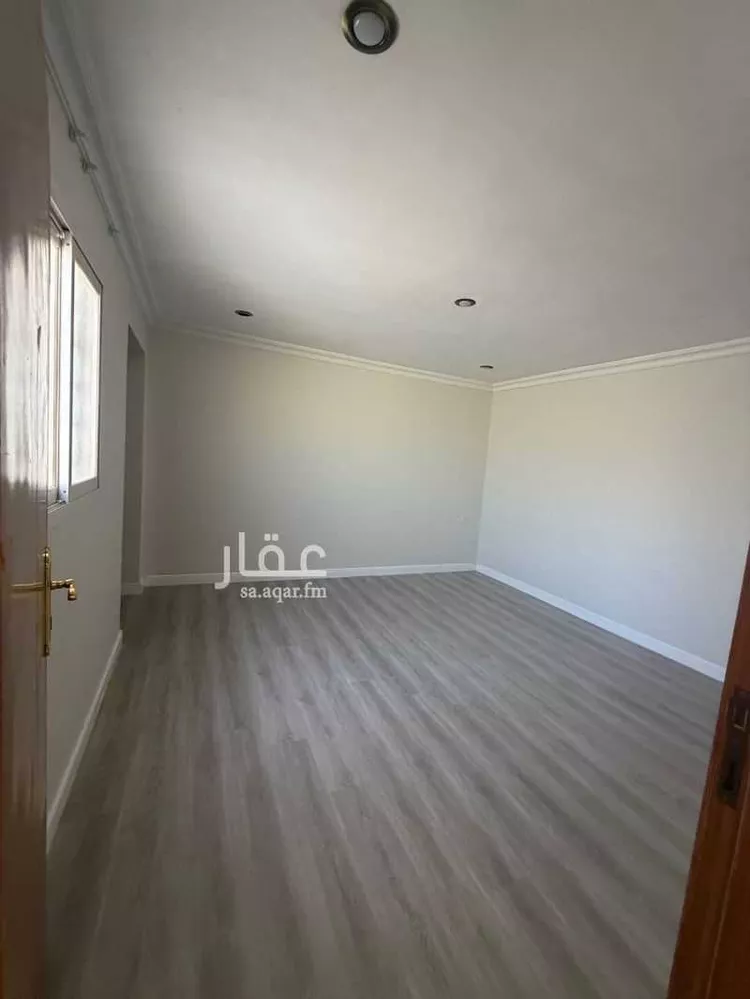 فيلا للإيجار في شارع ابن عيدان, حي العقيق, مدينة الرياض, منطقة الرياض 18