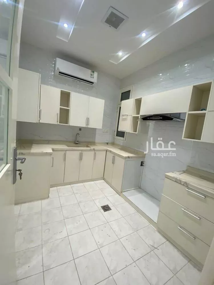 شقة للإيجار في شارع المعالي, حي العقيق, مدينة الرياض, منطقة الرياض صورة 5