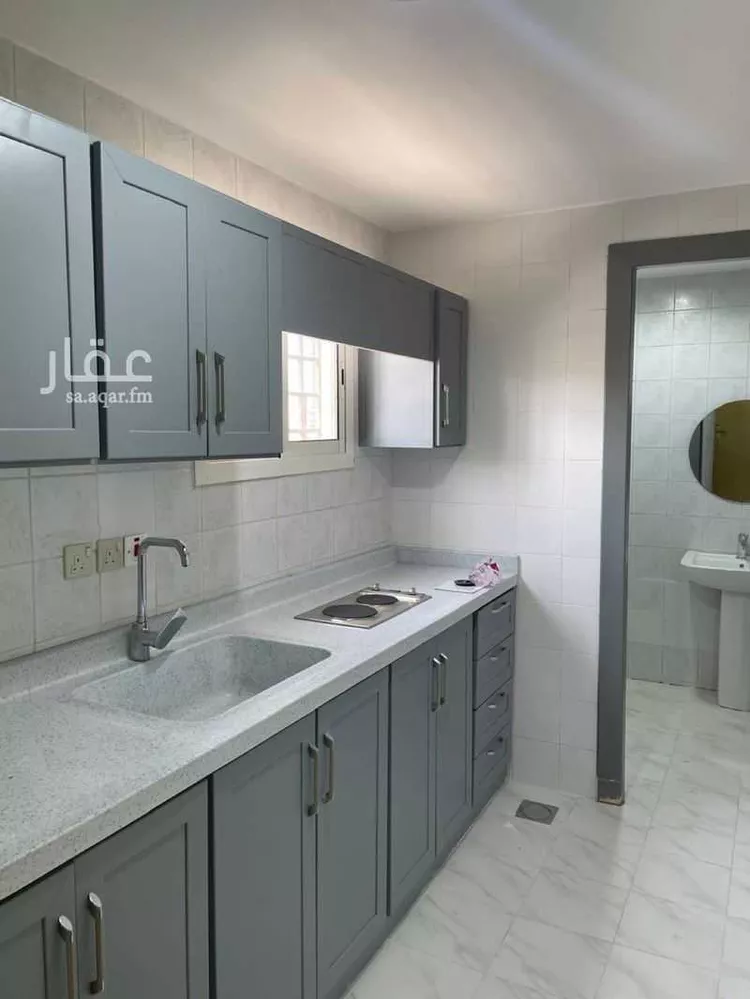 شقة للإيجار في شارع أبي بكر الفرج, حي العقيق, مدينة الرياض, منطقة الرياض