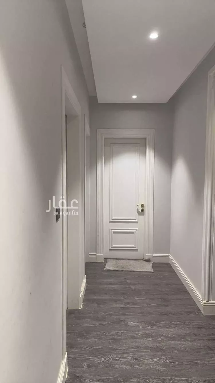شقة للبيع في شارع الطحاوي, حي القيروان, مدينة الرياض, منطقة الرياض صورة 4
