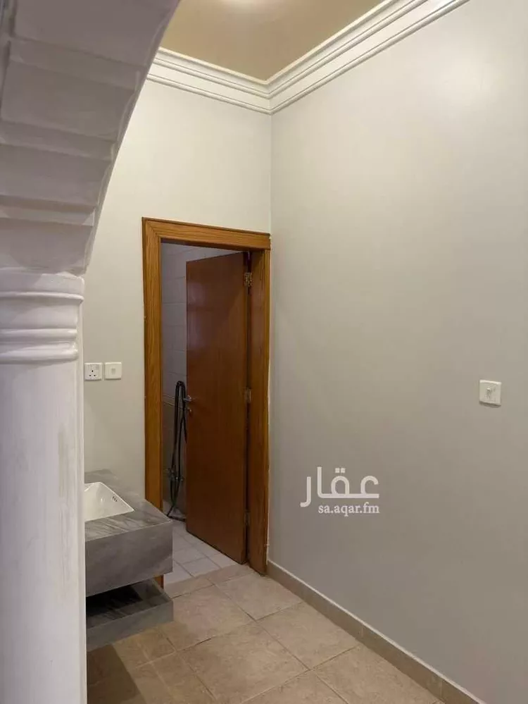 دور للإيجار في شارع العاير, حي العقيق, مدينة الرياض, منطقة الرياض صورة 2