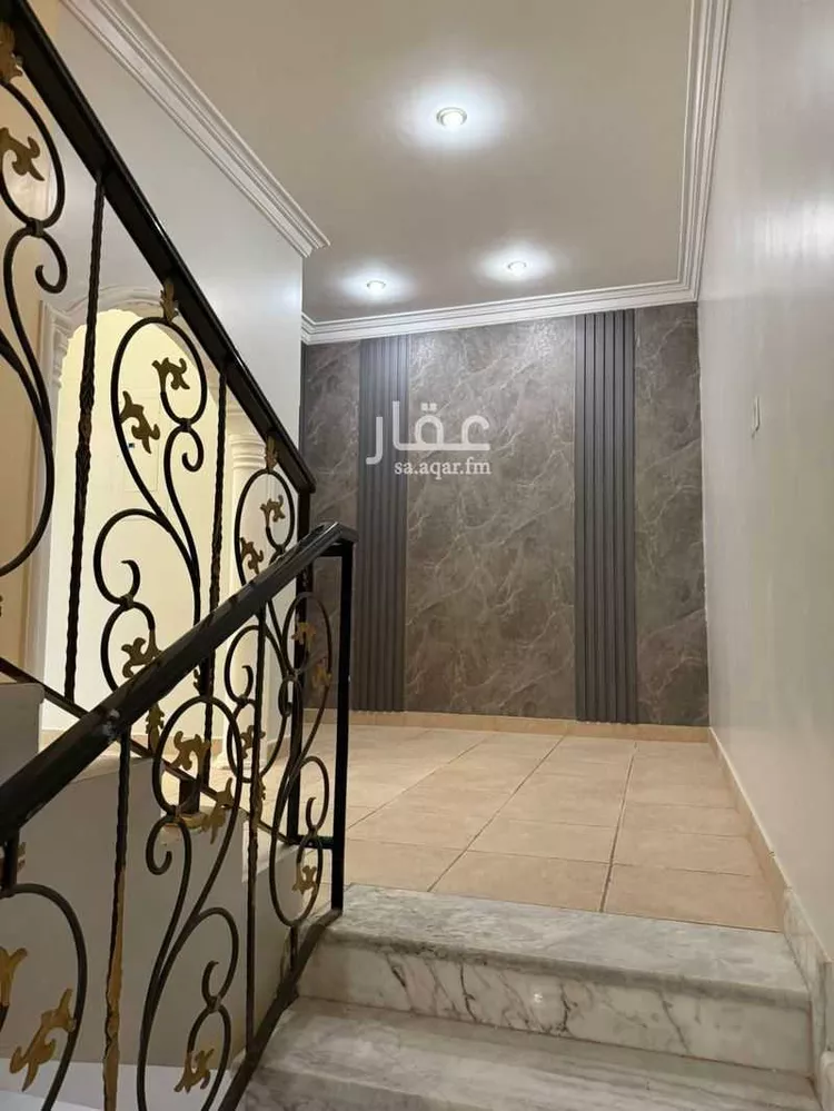 دور للإيجار في شارع العاير, حي العقيق, مدينة الرياض, منطقة الرياض