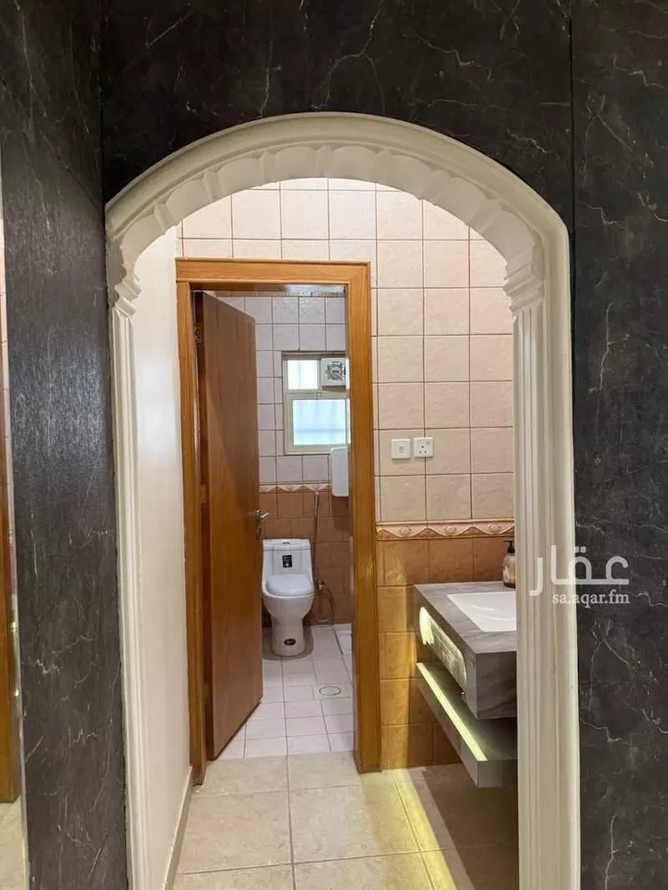 دور للبيع في شارع العاير, حي العقيق, مدينة الرياض, منطقة الرياض