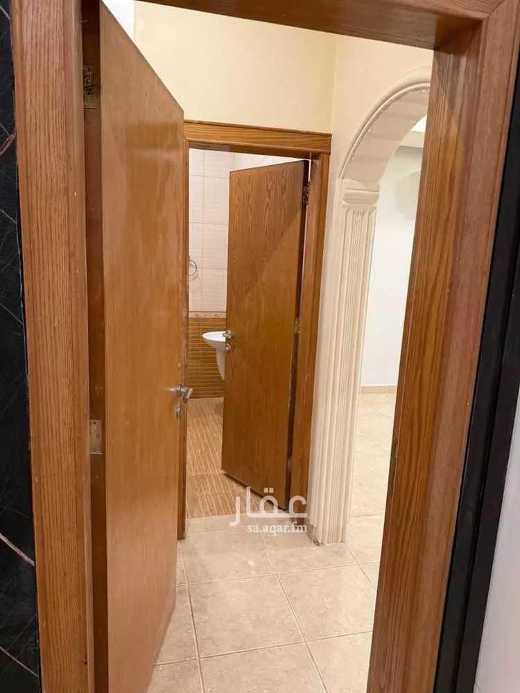 دور للبيع في شارع العاير, حي العقيق, مدينة الرياض, منطقة الرياض صورة 4