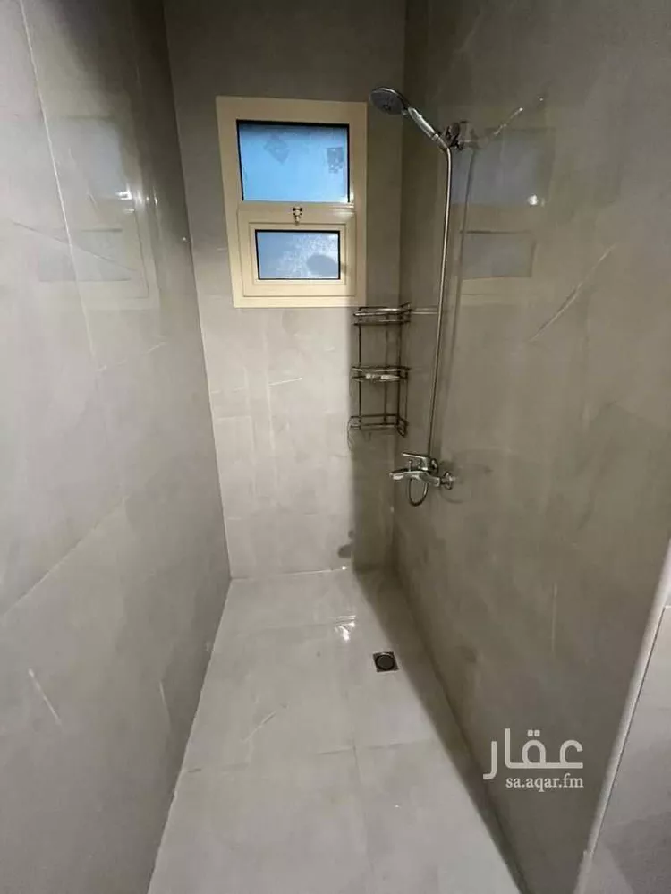 شقة للإيجار في شارع الامام سعود بن فيصل, حي الملقا, مدينة الرياض, منطقة الرياض صورة 2