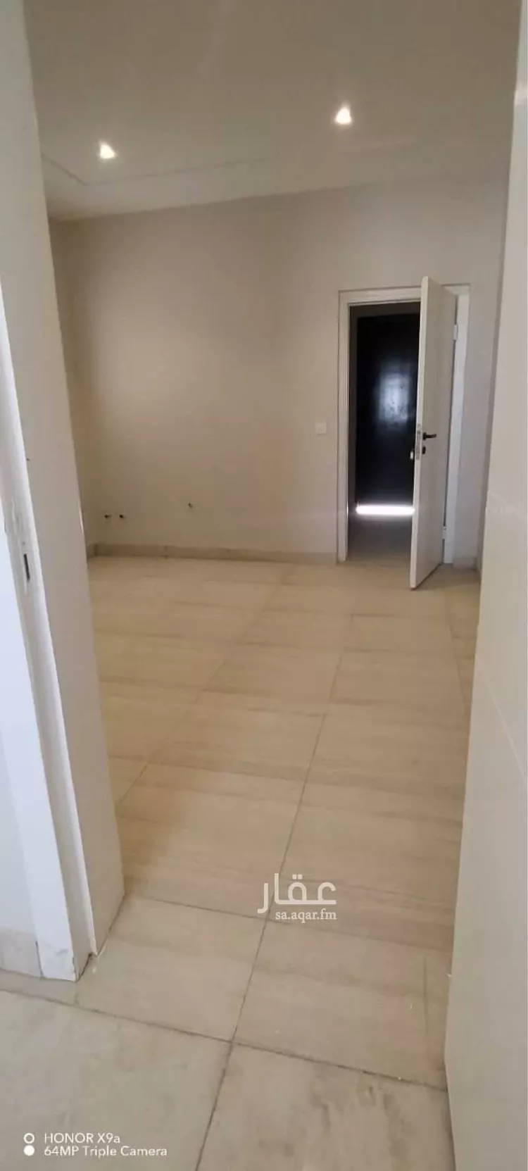 عمارة للإيجار في حي ملهم, مدينة ملهم, منطقة الرياض صورة 3