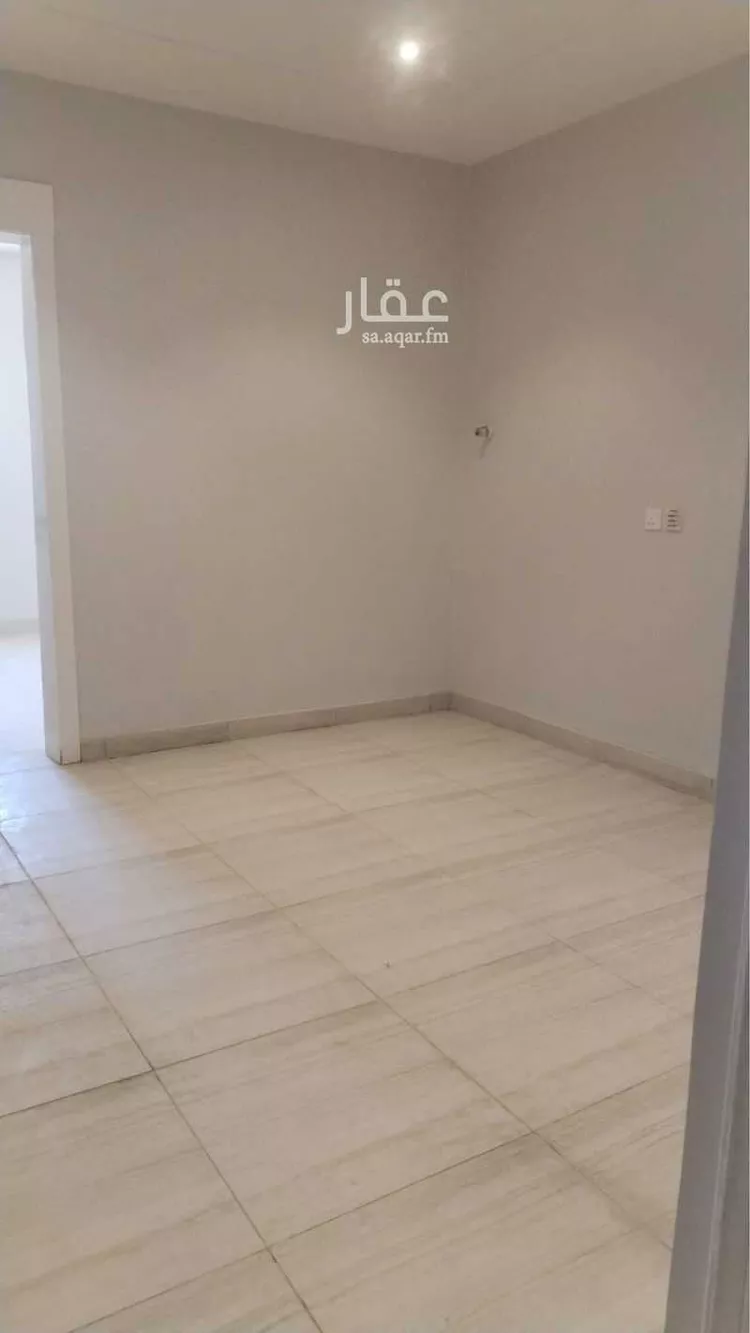 عمارة للإيجار في حي ملهم, مدينة ملهم, منطقة الرياض صورة 5