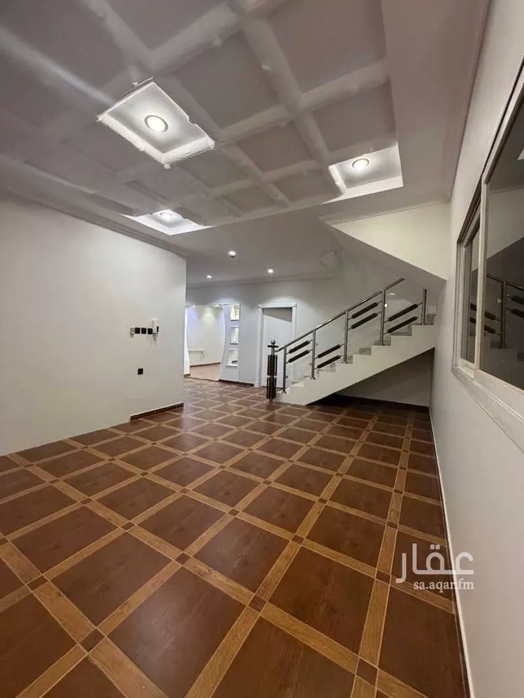 فيلا للإيجار في شارع ابن عيدان, حي العقيق, مدينة الرياض, منطقة الرياض 16