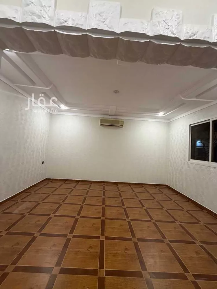 فيلا للإيجار في شارع ابن عيدان, حي العقيق, مدينة الرياض, منطقة الرياض 11