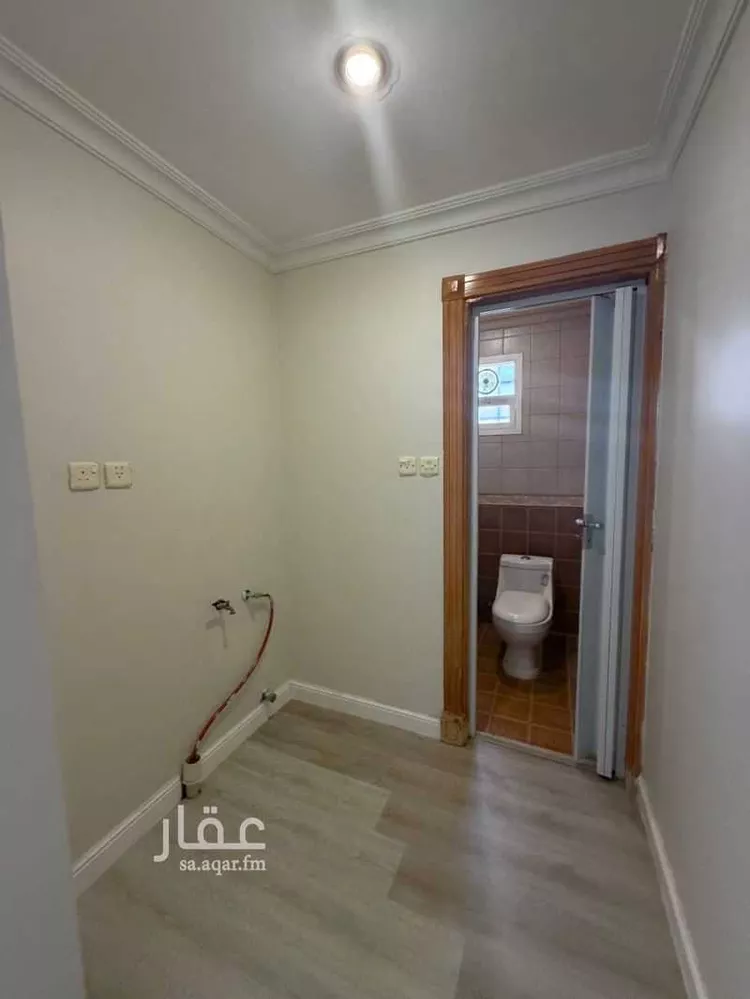 فيلا للإيجار في شارع ابن عيدان, حي العقيق, مدينة الرياض, منطقة الرياض 20
