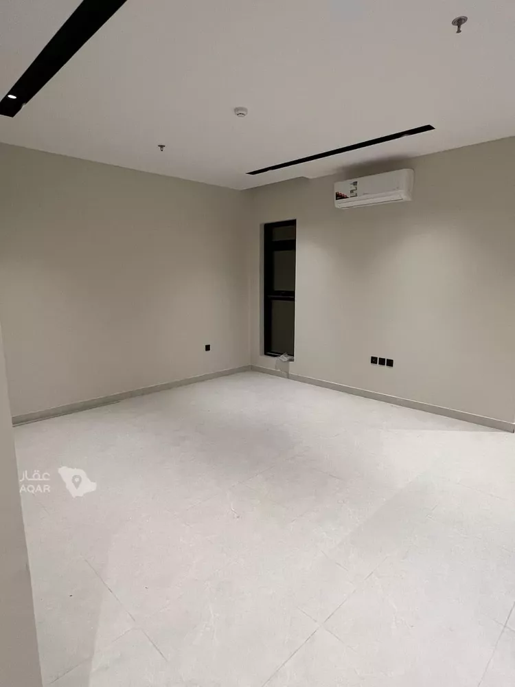 شقة للإيجار في شارع سليمان بن عبدالله الجبرين, حي النرجس, مدينة الرياض, منطقة الرياض 6