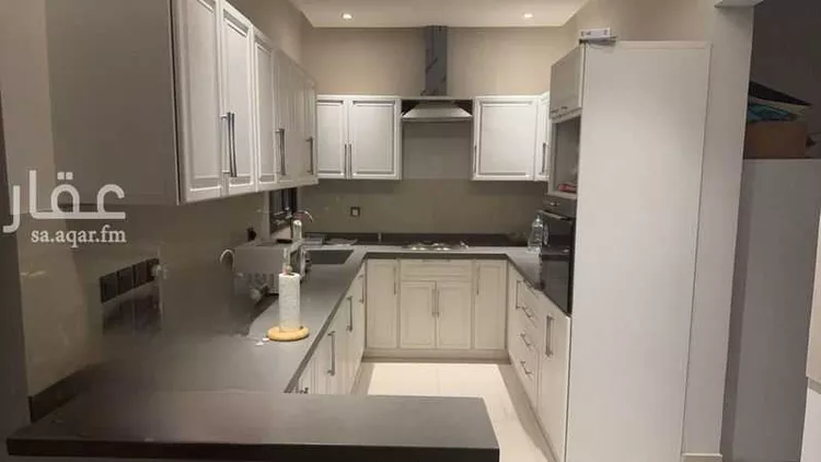 شقة للبيع في شارع الطحاوي, حي القيروان, مدينة الرياض, منطقة الرياض صورة 2