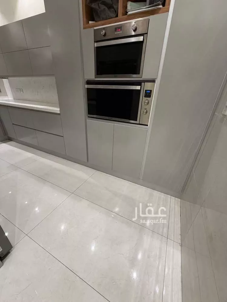 فيلا للإيجار في حي الياسمين, مدينة الرياض, منطقة الرياض 9