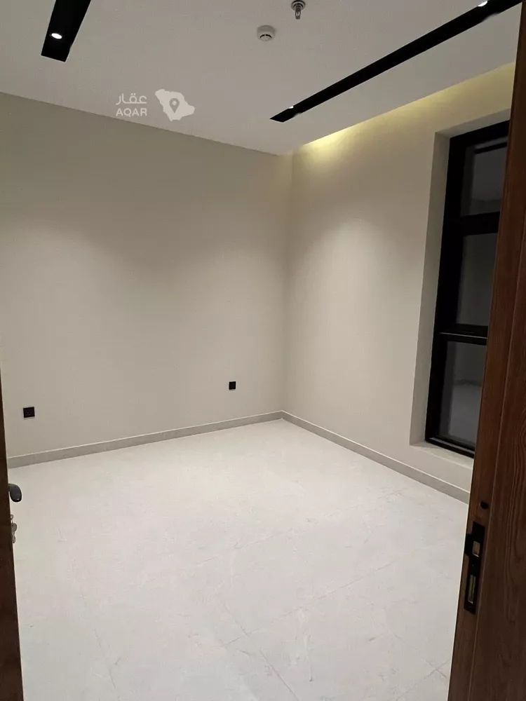 شقة للإيجار في شارع سليمان بن عبدالله الجبرين, حي النرجس, مدينة الرياض, منطقة الرياض 11