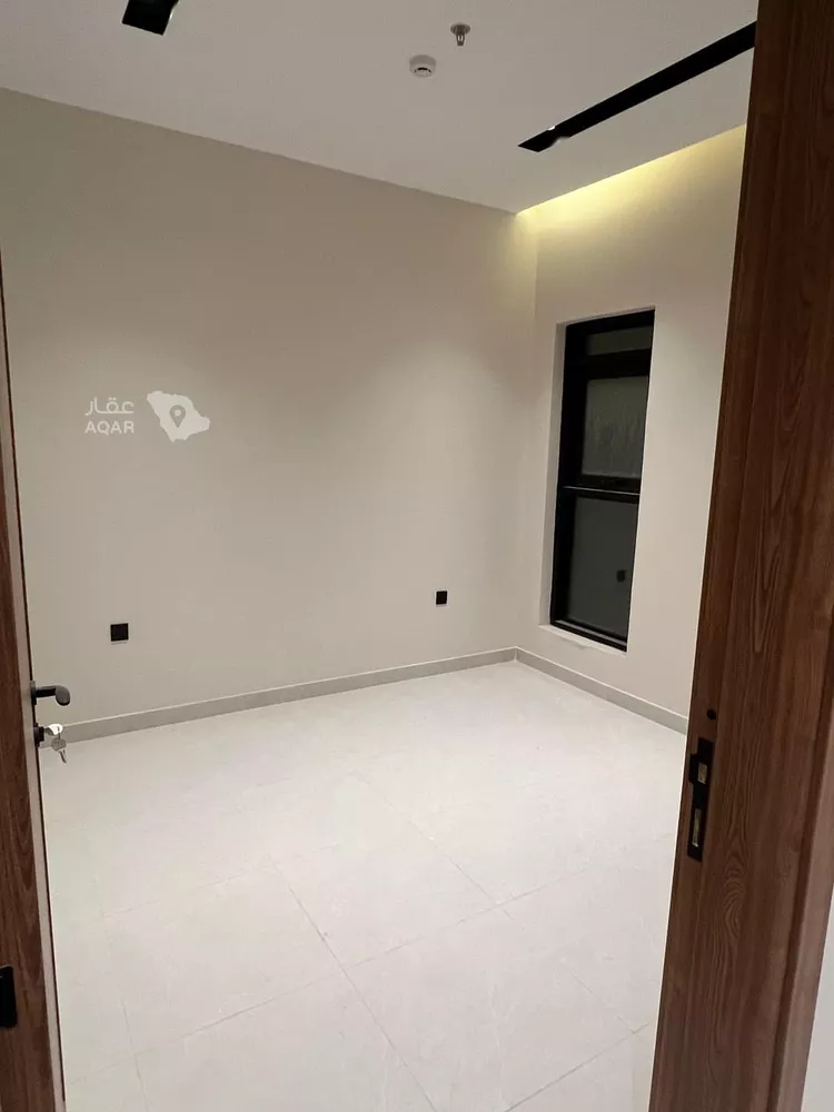 شقة للإيجار في شارع سليمان بن عبدالله الجبرين, حي النرجس, مدينة الرياض, منطقة الرياض 10
