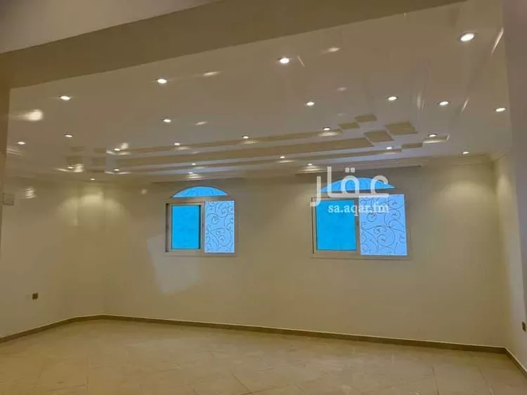 دور للإيجار في شارع زهير بن محمد, حي حطين, مدينة الرياض, منطقة الرياض صورة 5