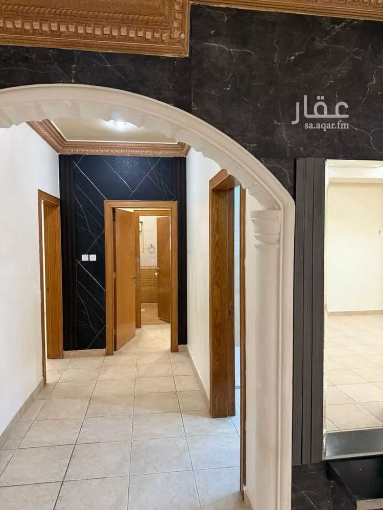 دور للإيجار في شارع العاير, حي العقيق, مدينة الرياض, منطقة الرياض صورة 4