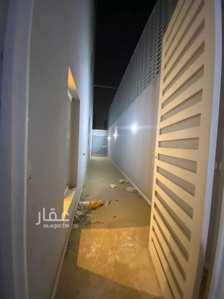 شقة للإيجار في شارع المعالي, حي العقيق, مدينة الرياض, منطقة الرياض صورة 2