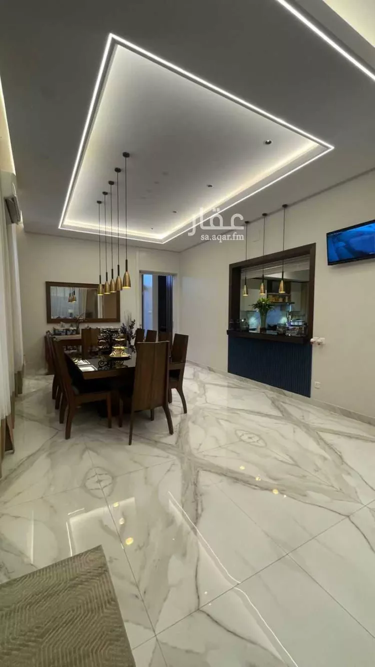 Villa for Sale in Riyadh Al Arid صورة 4