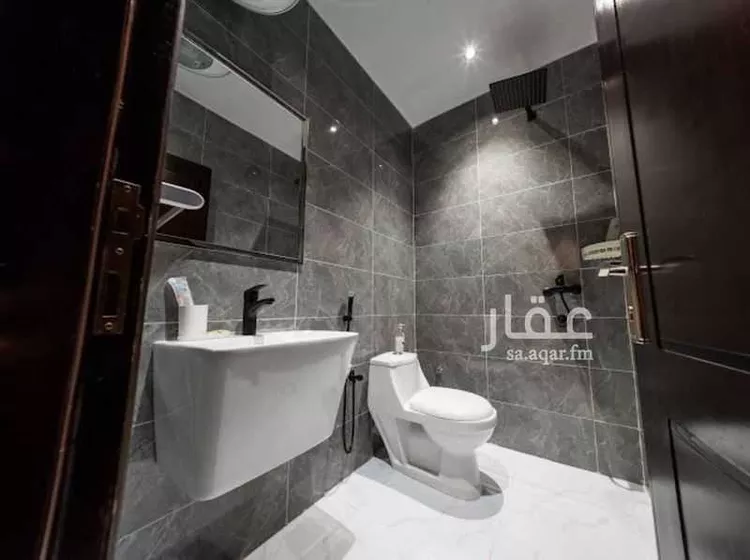 Apartment for Rent in Riyadh Al Aqiq صورة 5